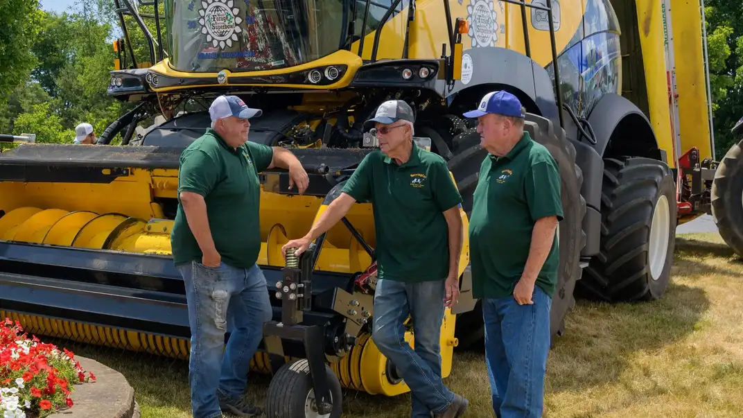 success-with-silage-gallery-02.jpg