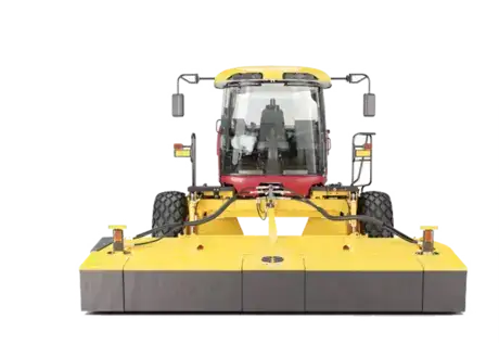 windrowers-header-overview