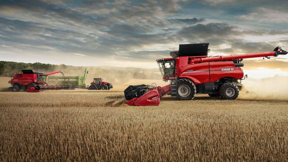 Axial-flow-250_campaign_4
