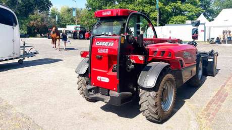 sportowe-emocje-z-case-ih-15.jpg