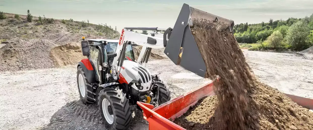 projekt-steyr_expert_bro_pl_a7401450_retOK