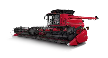 Case IH