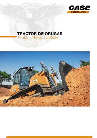 cce-trator-de-esteira-folheto-linha.pdf
