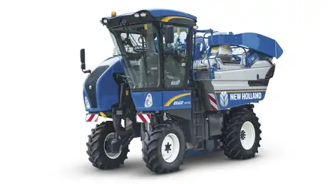 9050L Plus