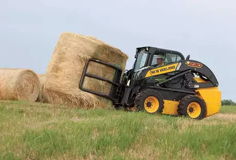 skid-steer-loaders-gallery-01