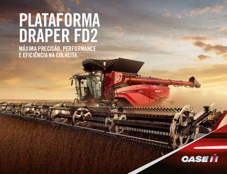 CIH-0007-26H_FOLHETO PLATAFORMA FD2_DIGITAL.pdf