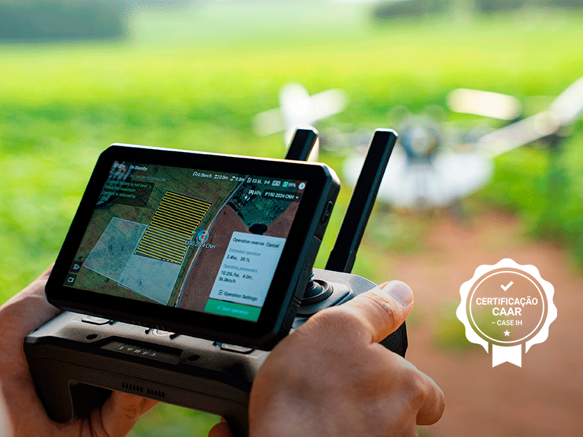 Operador-monitorando-o-drone.png