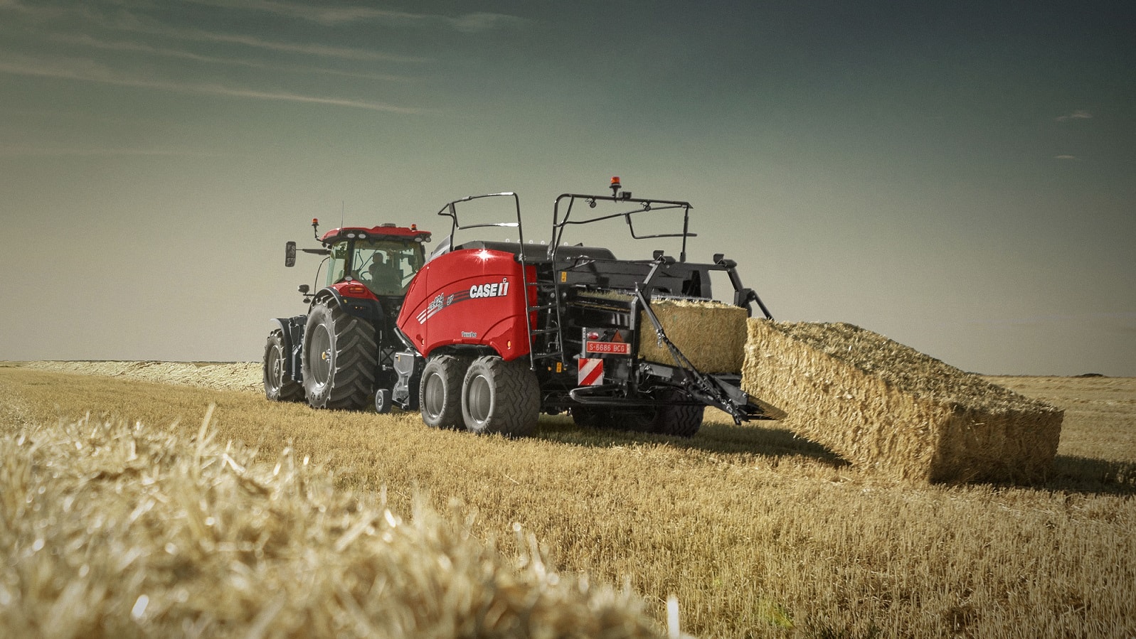 CASE IH_LB_424_XLD_BALE PRODUCTION_resize