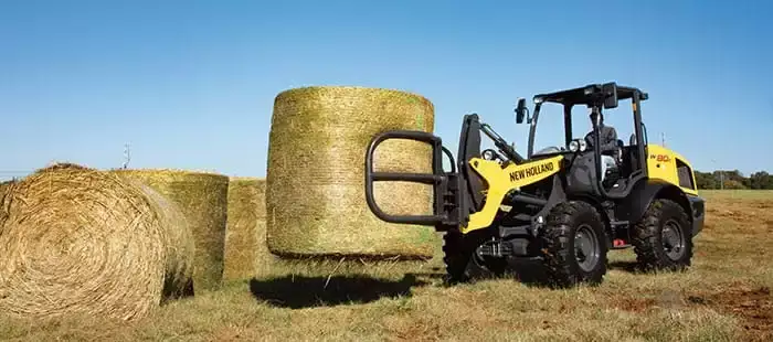 compact-wheel-loaders-stage-v-engine-01a