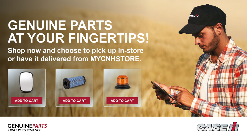 1920x1080 OPEN DAY KIT e-Commerce CASE IH_ENG.png