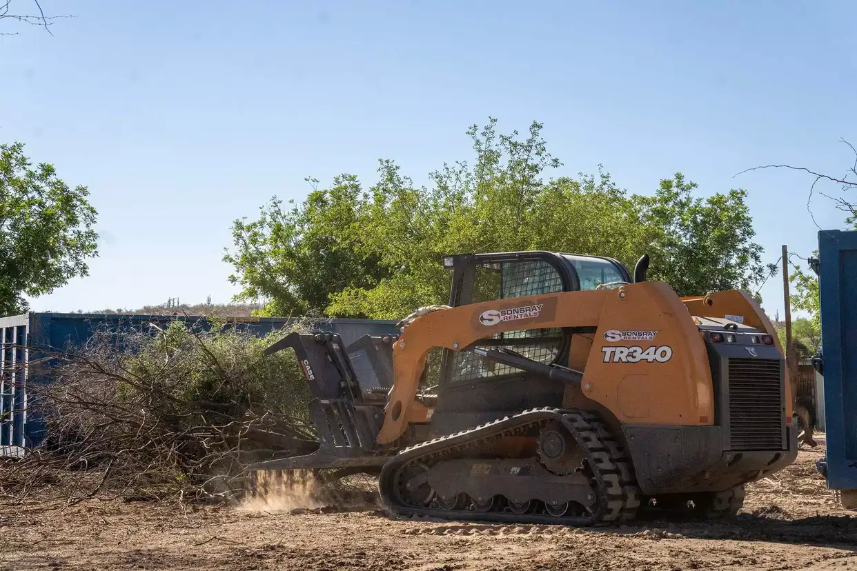 TR_Arizona_Wildfire_Cleanup_2