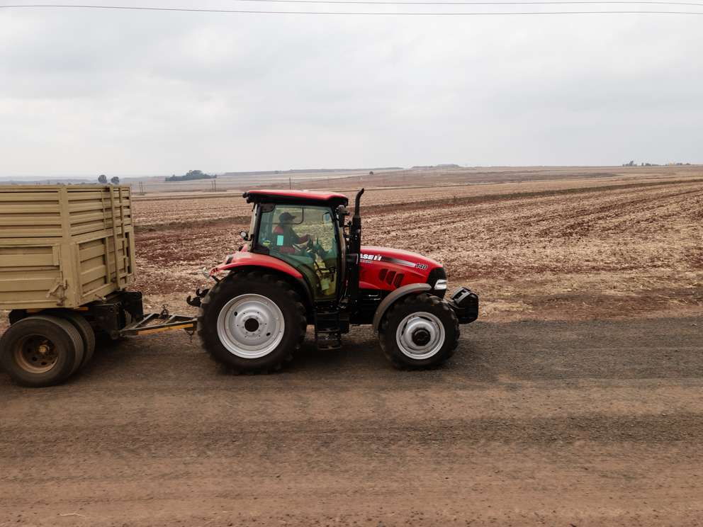 Maxxum 140 Tractor (15) (1).jpg