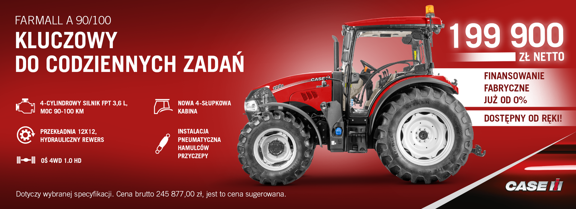 CNHI_Case-IH_Kampania-Farmall-A-90-100_2025_1980x720.png