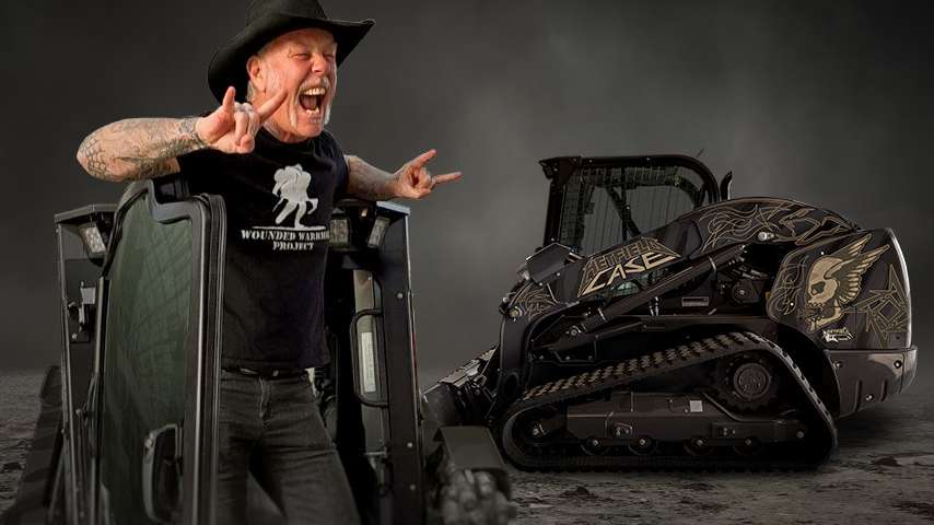 CCE_HetfieldHeaderImageJamesHorns.jpg
