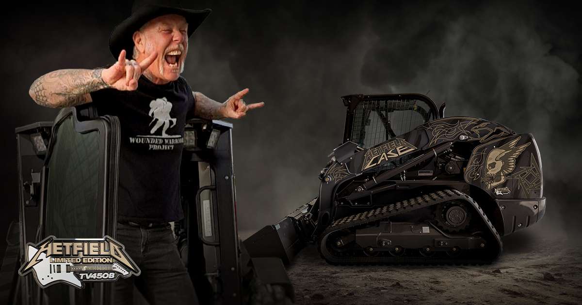 CCE_HetfieldHeaderImageJamesHorns.jpg