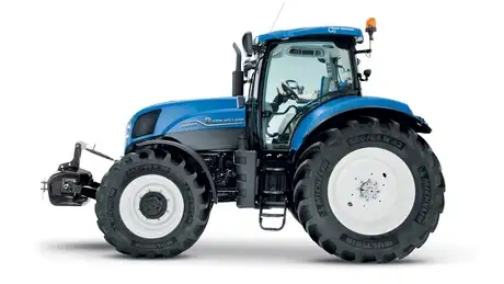T6090
