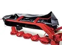 hay-tools-duradisc-107m