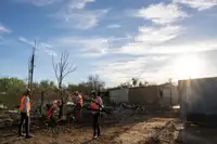 TR_Arizona_Wildfire_Cleanup_3