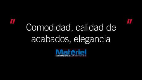 Puma_260_ES_quote6.jpg