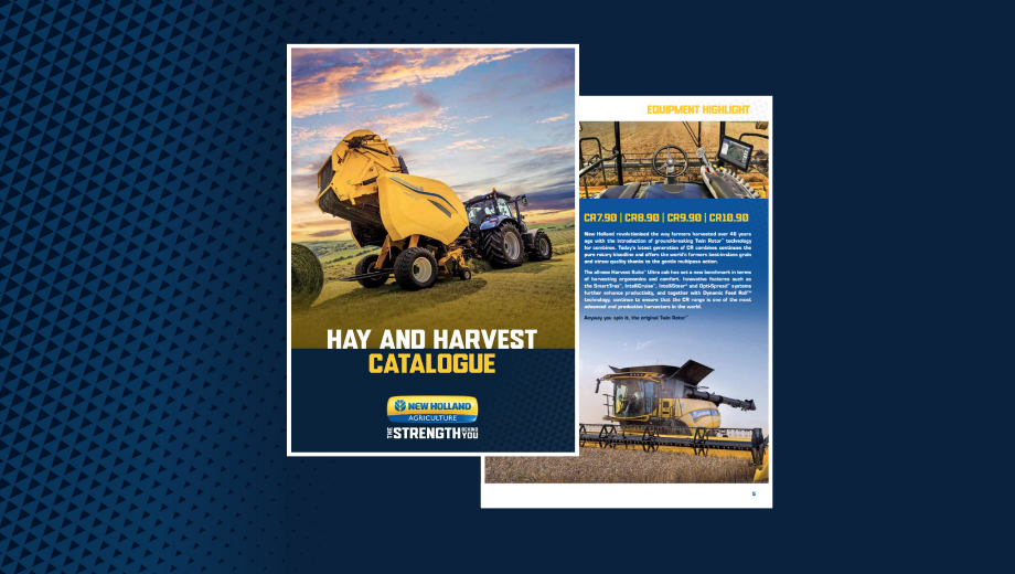 NH-hayharvestcatalogue-tile-NZ.png