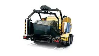 balers-br6090-combi