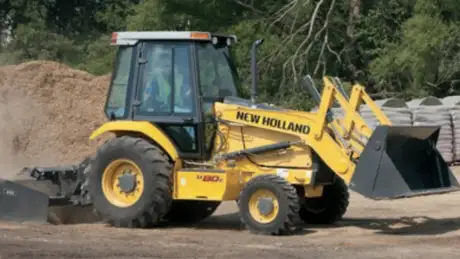 C-Series-TL_TLB-2016