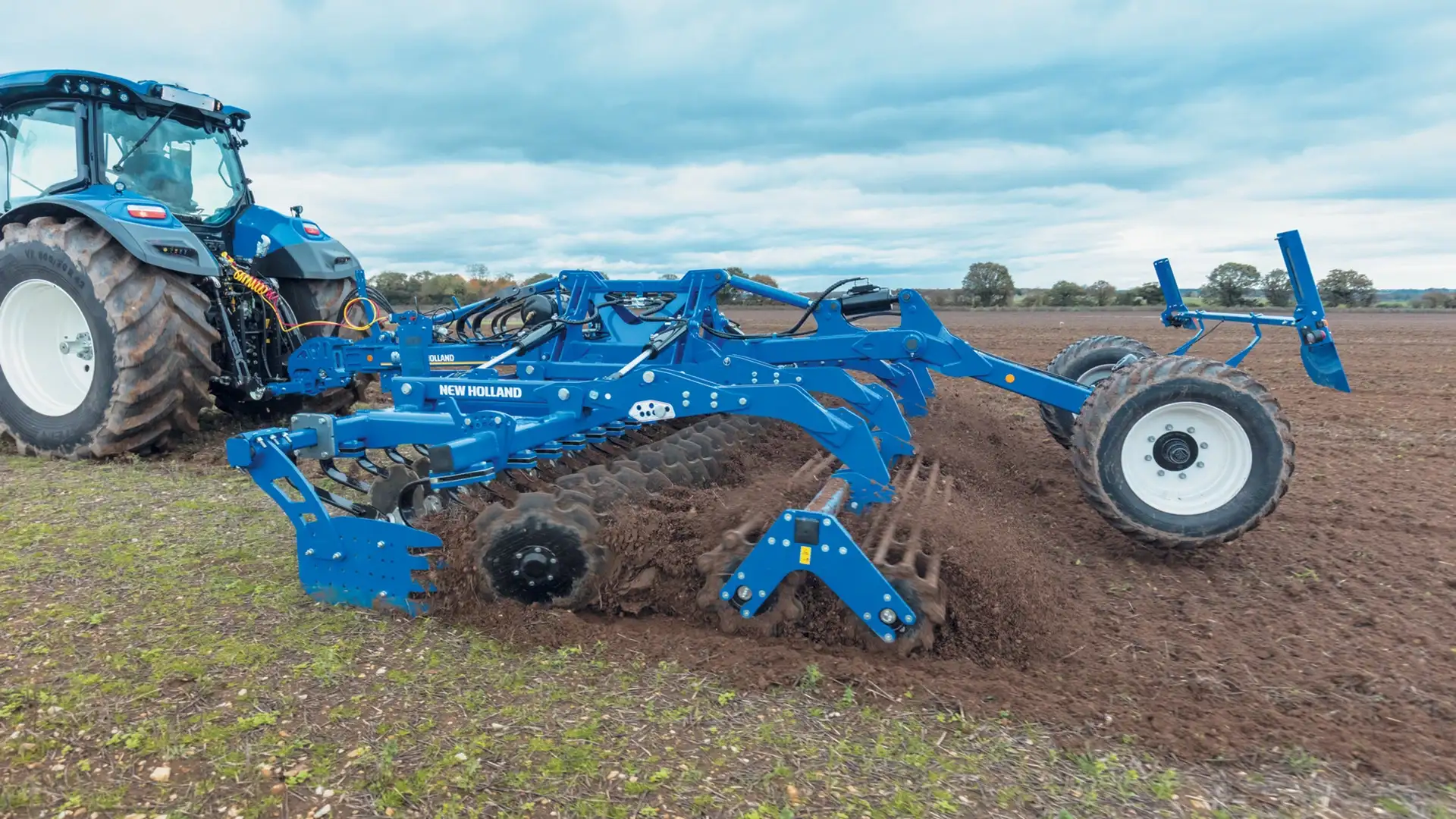 SDM EN SDH COMPACTE SCHIJVENEGGEN
