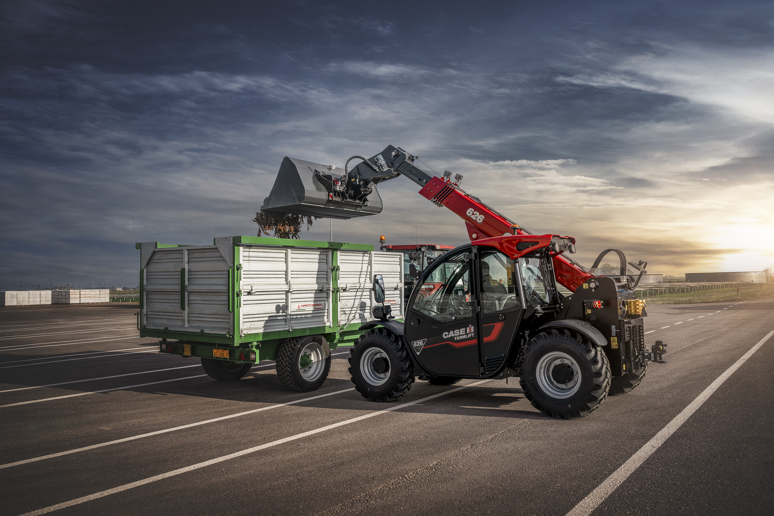 New Case IH Farmlift 626- greater capabilities in a compact _683169.jpg