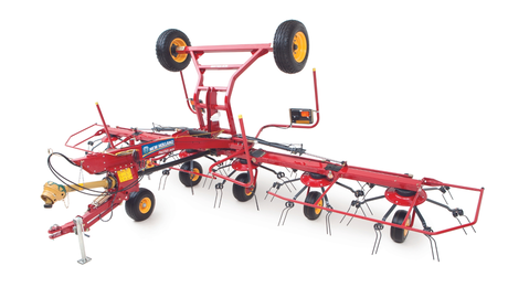 hay-and-forage-proted-rotary-tedders-3625
