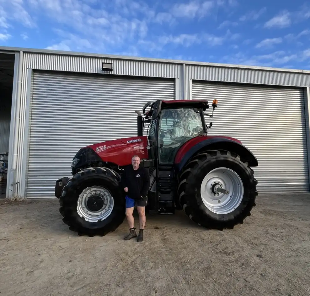 Case IH telematics solution unlocks suite of valuable data f_726204.jpg