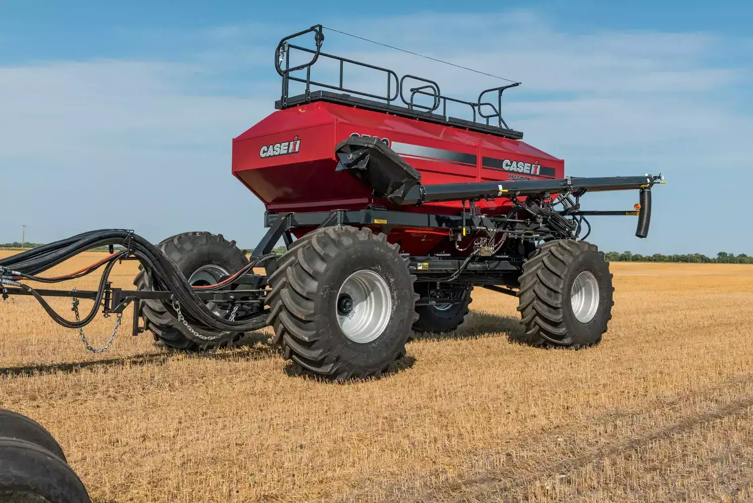 precision-air-carts-feature-05