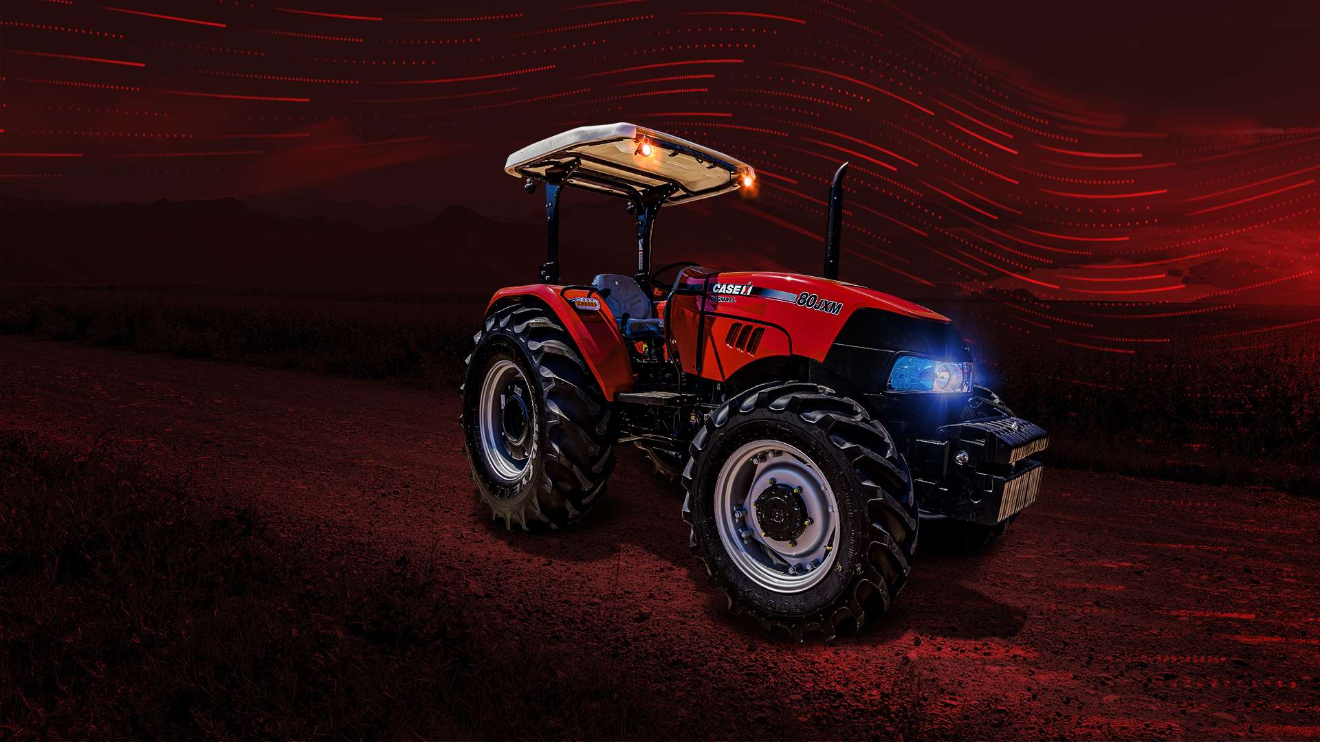 JXM-CASE-IH