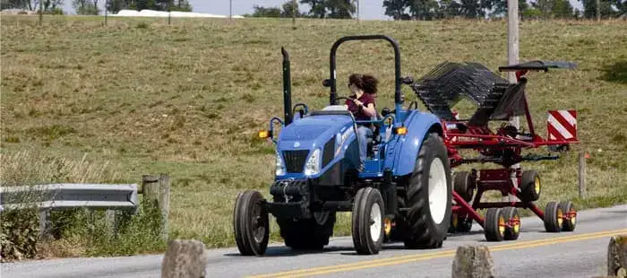 prorotor-rotary-rakes-3223-dual-rotor-side-delivery-rake-01b