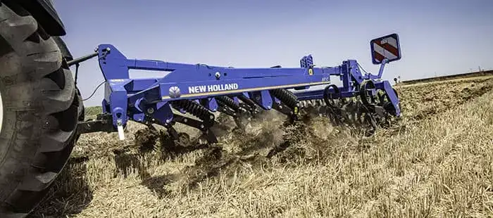stubble-cultivator-stc-range-01