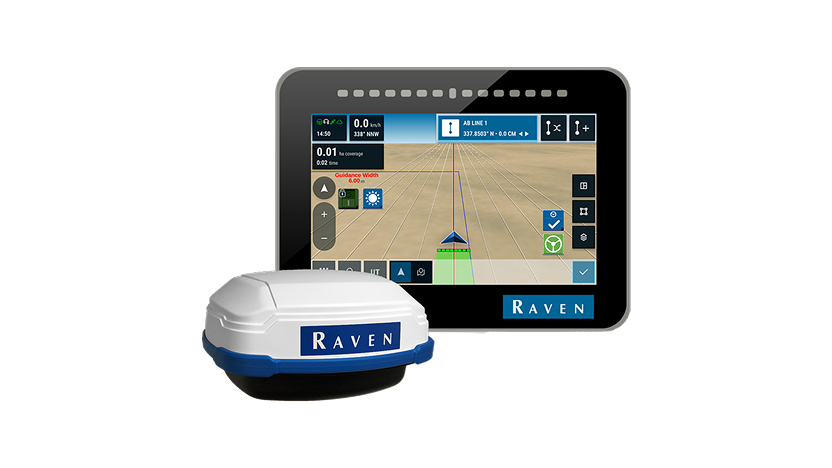 raven_00.png