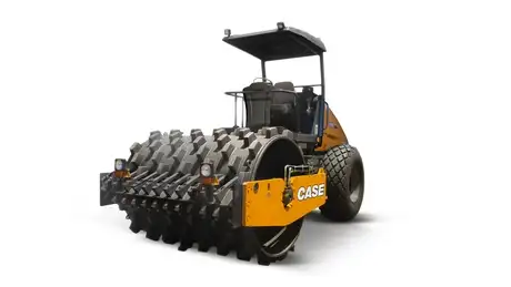 single-drum-rollers-1107dx-pd