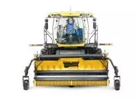 forage-harvesters-300fpe-fr