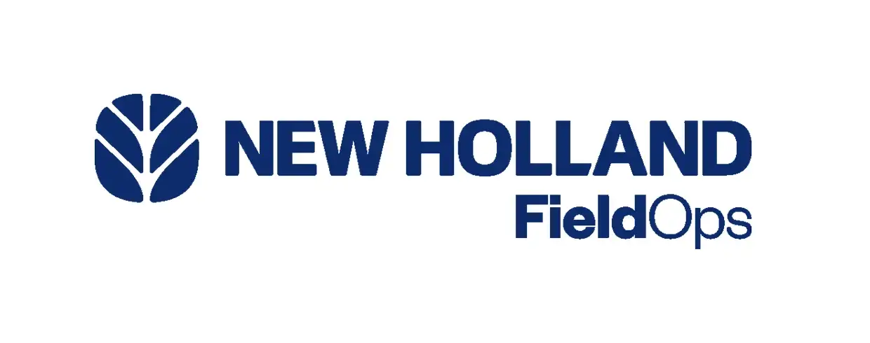 NEW HOLLAND FIELDOPS™