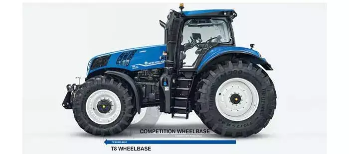 genesis-t8-with-plm-axles-and-traction-01