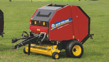 hay-tools-rf-fixed-chamber-round-balers-rf450-superfeed