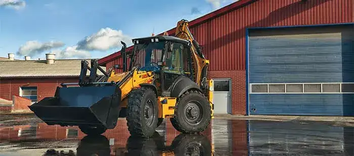 backhoe-loaders-axels-and-transmission-01b