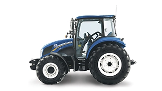 agricultural-tractors-t4-65