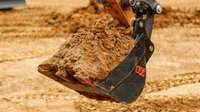 CASE launches new D-Series mini-excavator range