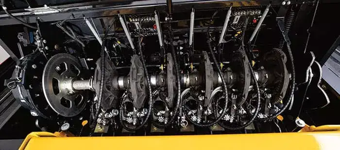 bigbaler-high-density-series-loop-master-01b