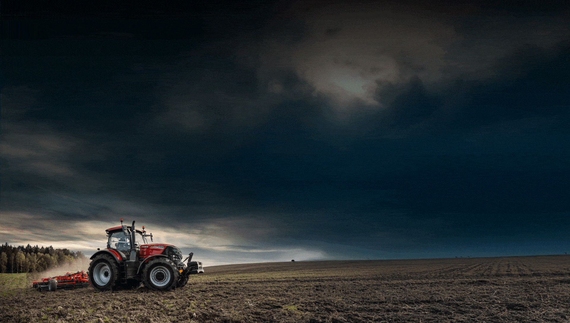 banner puma optum retail.gif