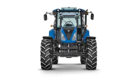T5.110S EC