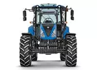 agricultural-tractors-t5-110s-ec