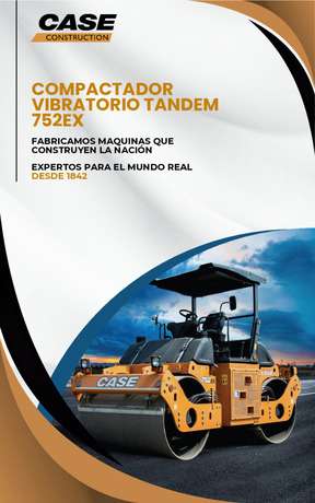 RODILLO COMPACTADORES.pdf