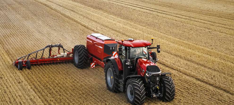 Case IH_Optum 440_Farm Machine 2026 winner_3.jpg
