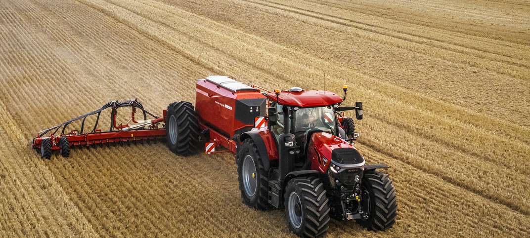 Case IH_Optum 440_Farm Machine 2026 winner_3.jpg